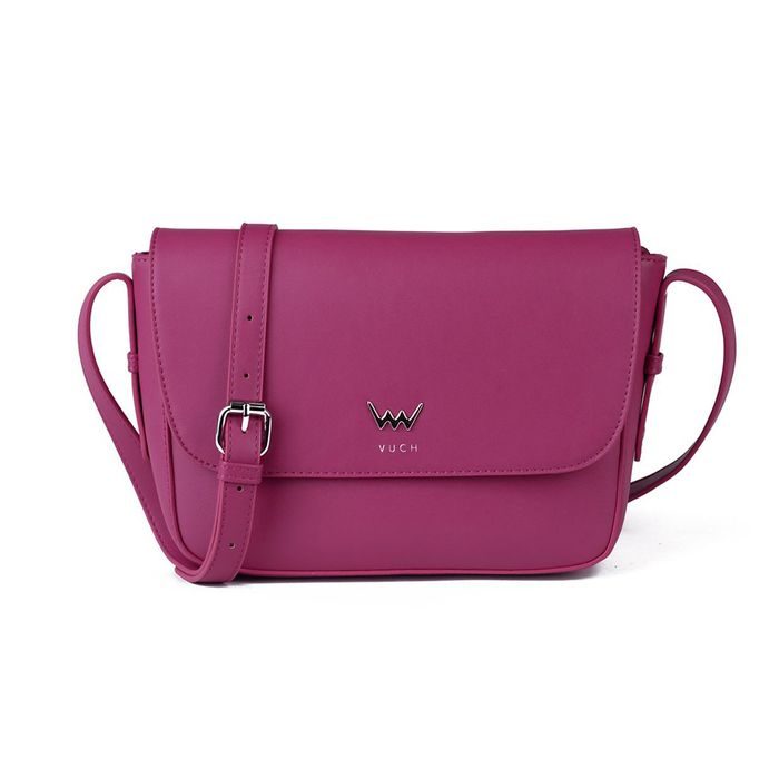 VUCH, DÁMSKÁ CROSSBODY KABELKA DASTY - CROSSBODY KABELKY - KABELKY