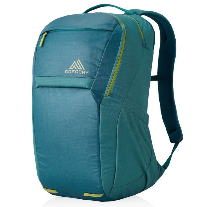 GREGORY, BATOH RESIN EVERYDAY ADVENTURE 26 L - SPORTOVNÍ BATOHY - BATOHY