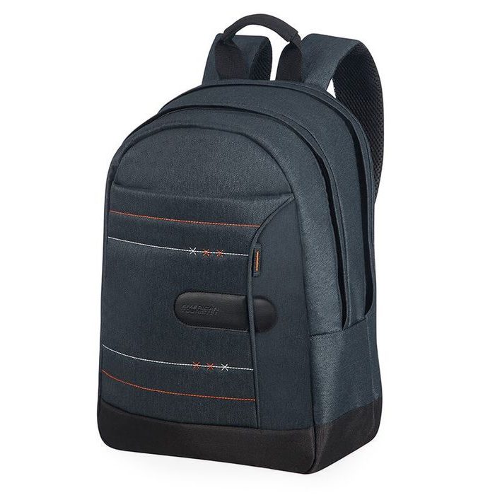 AMERICAN TOURISTER, BATOH NA NOTEBOOK SONICSURFER 46G 15.6" - BATOHY NA NOTEBOOK - BATOHY