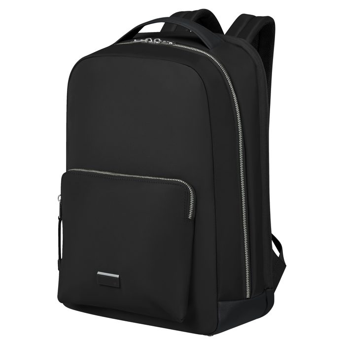 SAMSONITE, DÁMSKÝ BATOH NA NOTEBOOK BE-HER 15,6" - BATOHY NA NOTEBOOK - BATOHY