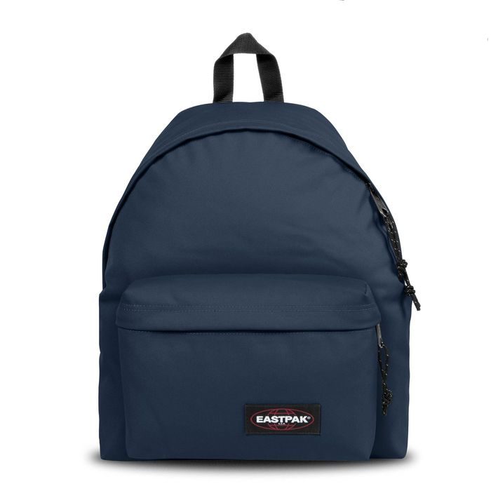 EASTPAK, BATOH PADDED PAK'R FROZEN NAVY 24 L - MESTSKÉ BATOHY - BATOHY