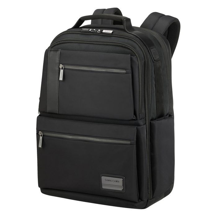 SAMSONITE, RUCSAC PENTRU LAPTOP 17,3'' OPENROAD 2.0 29,5/34 L - RUCSACURI PENTRU LAPTOP - RUCSACURI