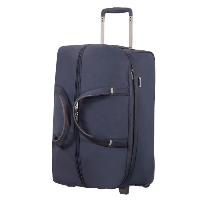 SAMSONITE, KABÍNOVÁ CESTOVNÁ TAŠKA UPLITE 99D-012 68,5 L - CESTOVNÉ TAŠKY - CESTOVNÉ  KUFRE A TAŠKY