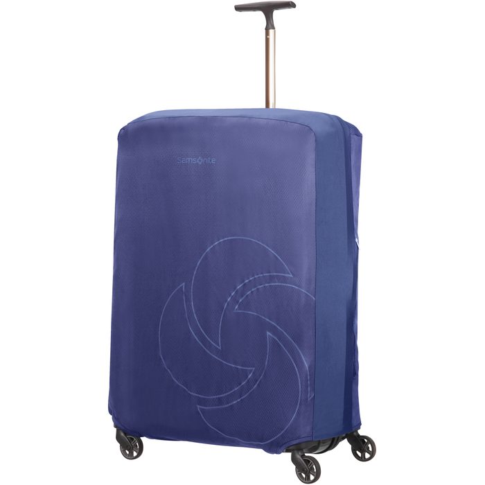 SAMSONITE, HUSA DE PROTECTIE PENTRU VALIZA XL - ACCESORII CĂLĂTORIE - TROLERE ȘI GENȚI DE VOIAJ