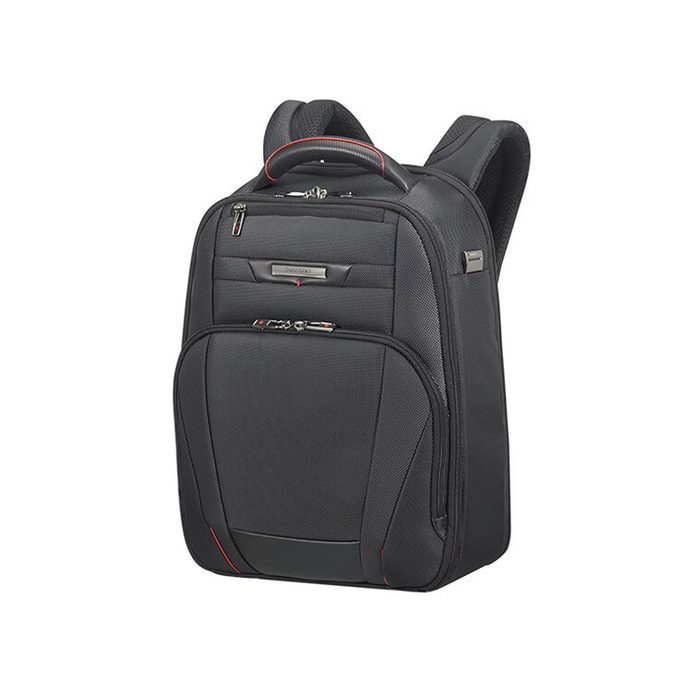 SAMSONITE, RUCSAC PENTRU LAPTOP PRO-DLX5 14.1" - RUCSACURI PENTRU LAPTOP - RUCSACURI