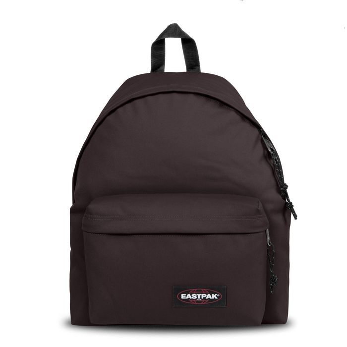 EASTPAK, BATOH PADDED PAK'R EARTH BROWN 24 L - MESTSKÉ BATOHY - BATOHY