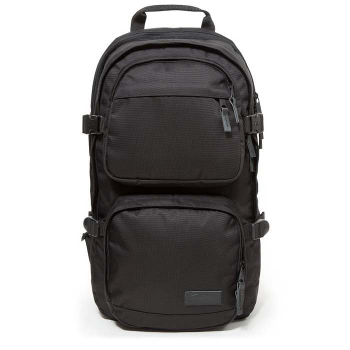 EASTPAK, BATOH HUTSON MONO BALLISTIC 27 L - MESTSKÉ BATOHY - BATOHY