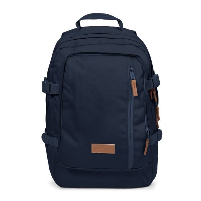 EASTPAK, BATOH VOLKER MONO NIGHT EK20750Q - MESTSKÉ BATOHY - BATOHY