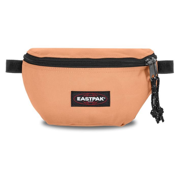 EASTPAK, ĽADVINKA SPRINGER COMMUNITY CORAL - ĽADVINKY - PÁNSKE TAŠKY