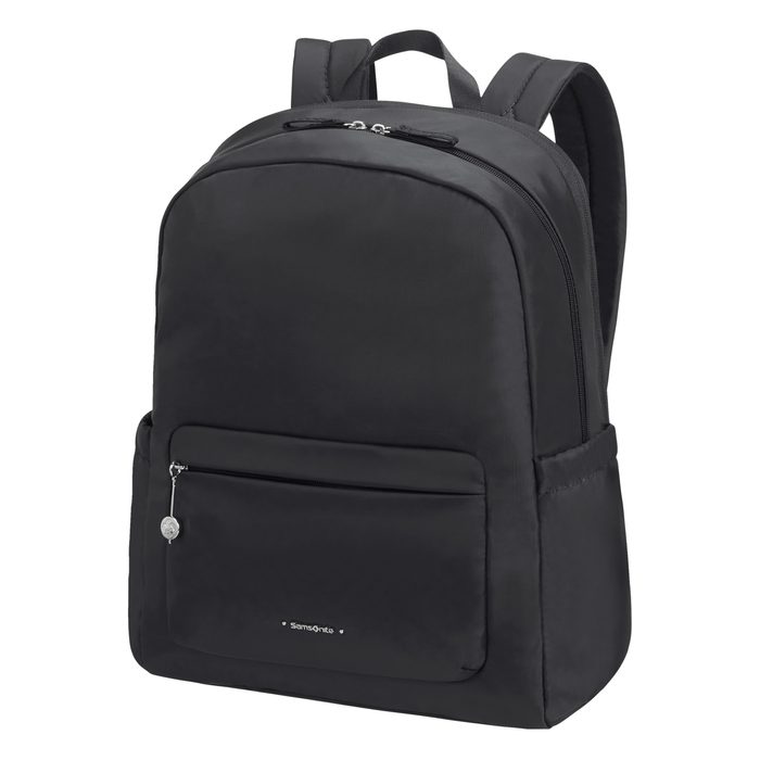 SAMSONITE, DÁMSKY BATOH NA NOTEBOOK 14.1" MOVE 3.0 - DÁMSKE BATOHY - BATOHY