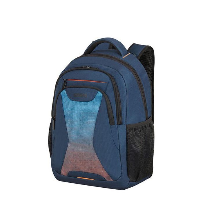 AMERICAN TOURISTER, BATOH NA NOTEBOOK AT WORK 15,6'' GRADIENT 25 L - BATOHY NA NOTEBOOK - BATOHY