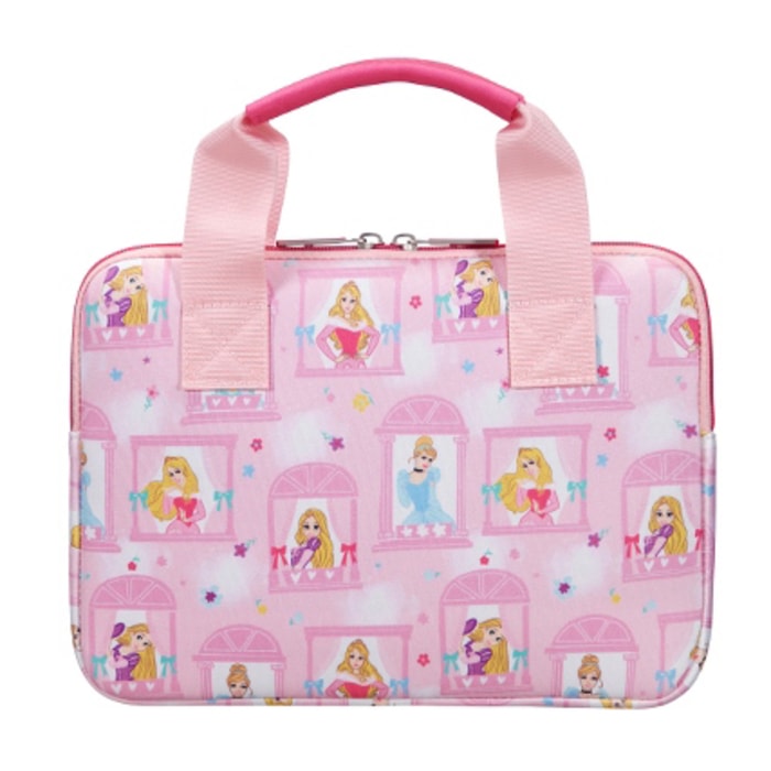 SAMSONITE, HUSĂ PENTRU TABLETĂ AIRGLOW DISNEY 10.1" 32C - HUSE TELEFOANE MOBILE, TABLETE, LAPTOPURI - ACCESORII