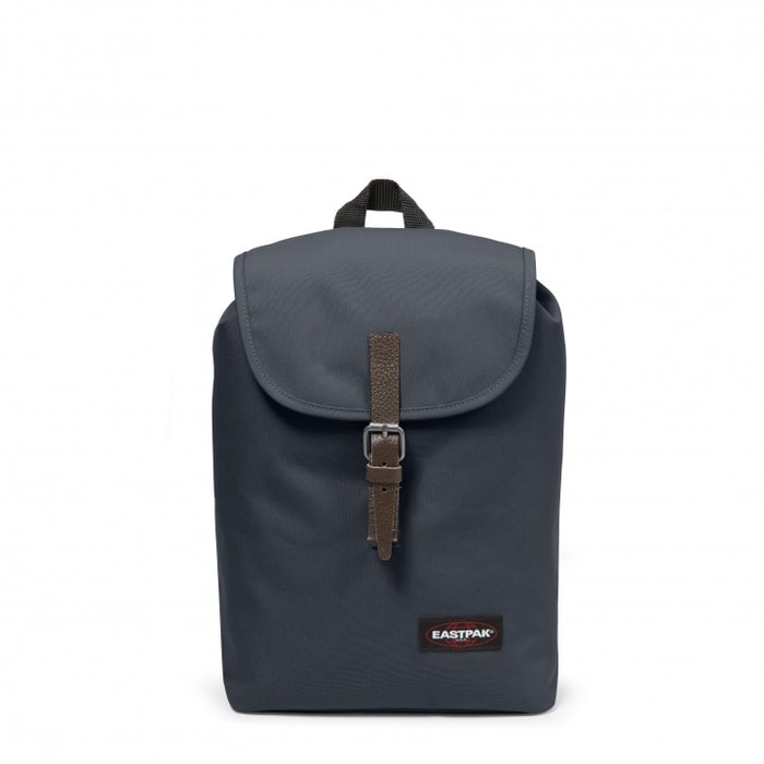 EASTPAK, BATOH CASYL MIDNIGHT EK21C154 - MESTSKÉ BATOHY - BATOHY