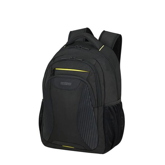 AMERICAN TOURISTER, BATOH NA NOTEBOOK AT WORK 15,6'' ECO PRINT 25 L - BATOHY NA NOTEBOOK - BATOHY