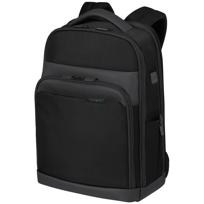 SAMSONITE, BATOH NA NOTEBOOK 14,1'' MYSIGHT 16,5 L - BATOHY NA NOTEBOOK - BATOHY