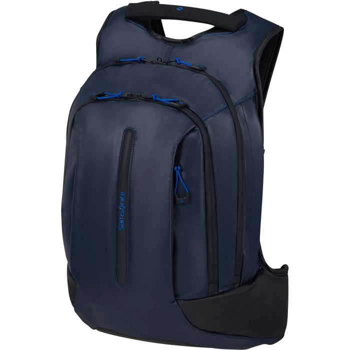 SAMSONITE, RUCSAC PENTRU LAPTOP 15,6'' ECODIVER M 19 L - RUCSACURI PENTRU LAPTOP - RUCSACURI