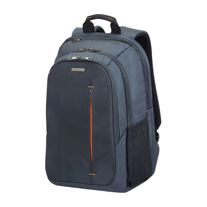 SAMSONITE, BATOH SAMSONITE GUARDIT LAPTOP BACKPACK L 17,3' 88U-006 - BATOHY NA NOTEBOOK - BATOHY