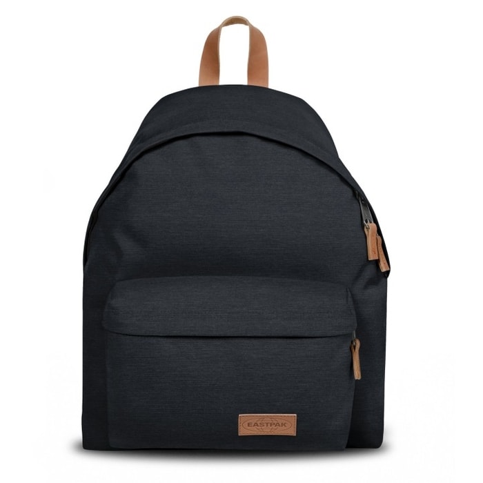 EASTPAK, BATOH PADDED PAK'R JEANSY EK62055S 24 L - MĚSTSKÉ BATOHY - BATOHY