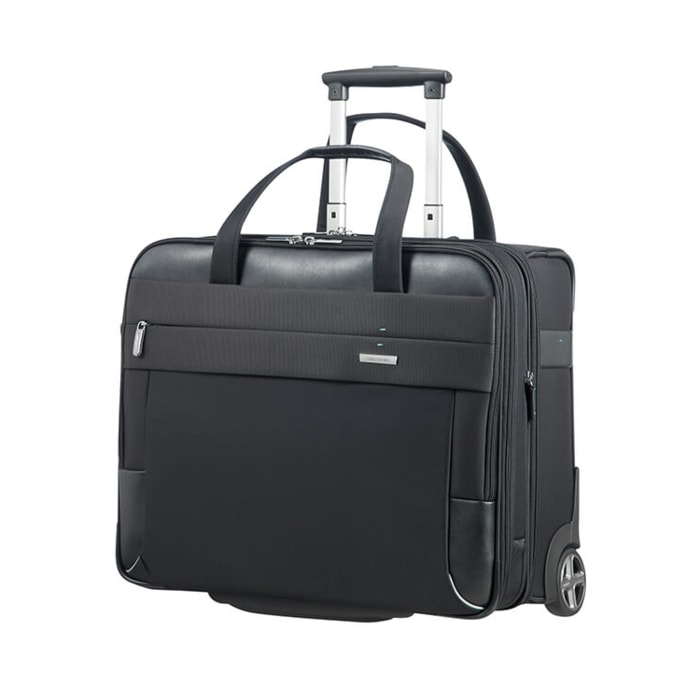 SAMSONITE, GEANTA CU ROȚI SPECTROLITE 2.0 17.3" - GENȚI DE VOIAJ - TROLERE ȘI GENȚI DE VOIAJ