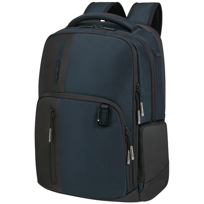 SAMSONITE, RUCSAC PENTRU LAPTOP 14,1'' BIZ2GO 20,5 L - RUCSACURI PENTRU LAPTOP - RUCSACURI