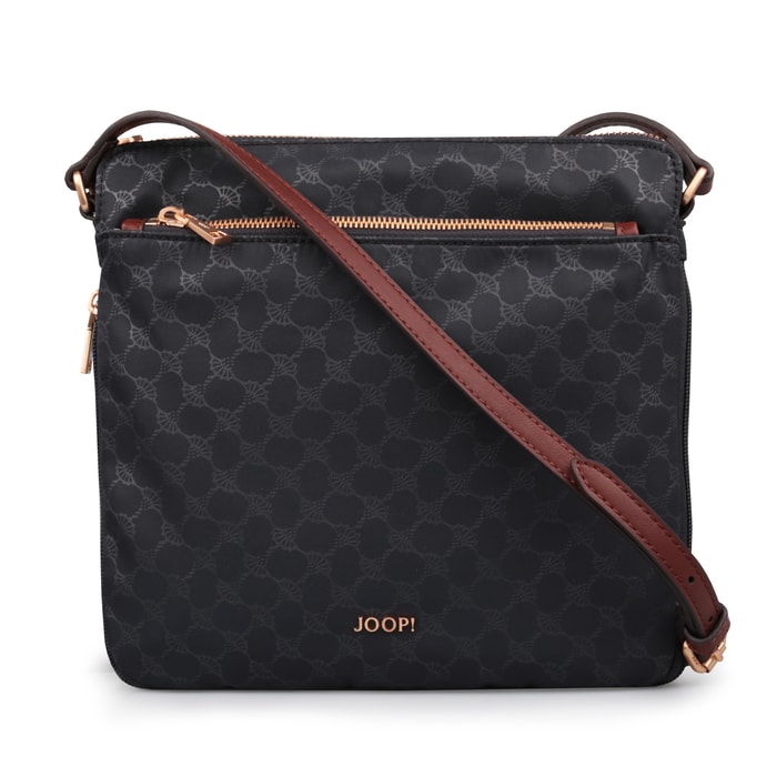 JOOP!, DÁMSKÁ CROSSBODY KABELKA LOLA - CROSSBODY KABELKY - KABELKY