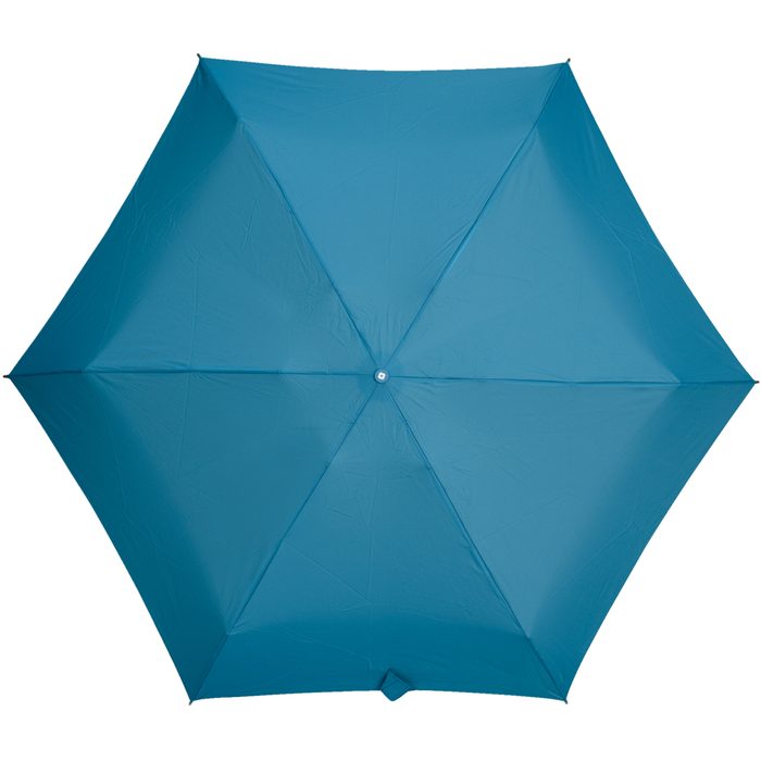 SAMSONITE, UMBRELĂ PLIANTĂ MINIPLI COLORI S - UMBRELE - ACCESORII