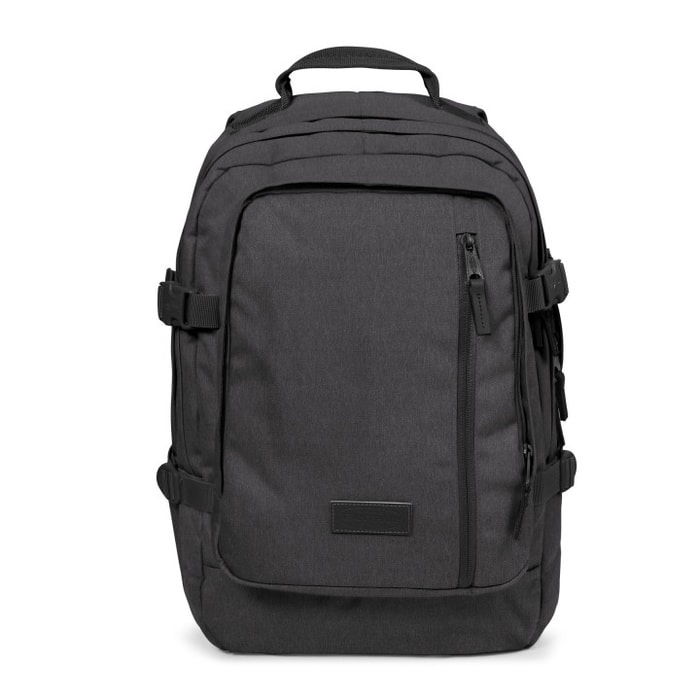 EASTPAK, BATOH VOLKER CORLANGE GREY EK20782M 35 L - MESTSKÉ BATOHY - BATOHY