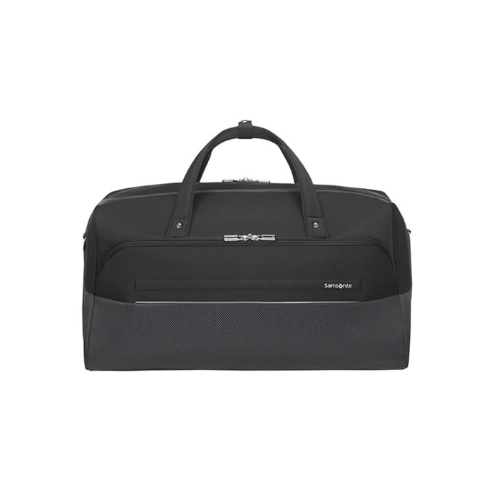 SAMSONITE, CESTOVNÍ TAŠKA B-LITE ICON 56 L - CESTOVNÍ TAŠKY - CESTOVNÍ KUFRY A TAŠKY