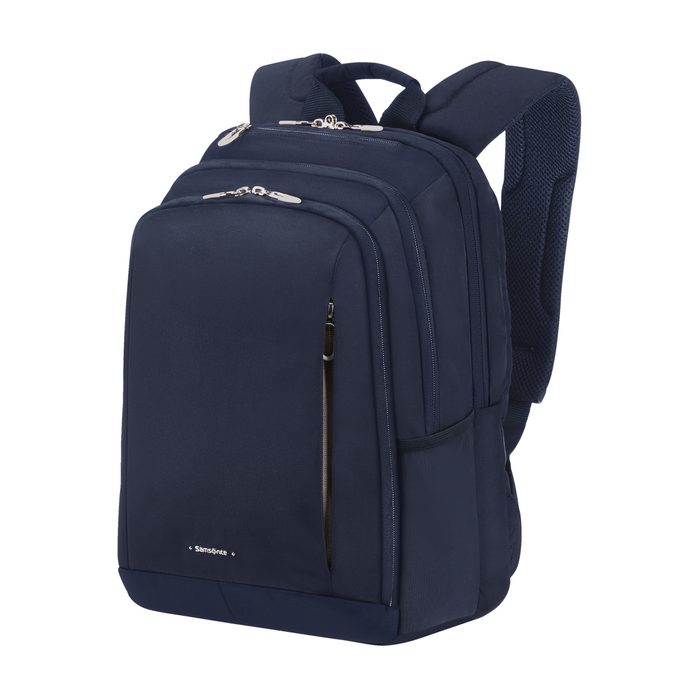 SAMSONITE, DÁMSKY BATOH NA NOTEBOOK 14,1'' GUARDIT CLASSY 17,5 L - BATOHY NA NOTEBOOK - BATOHY