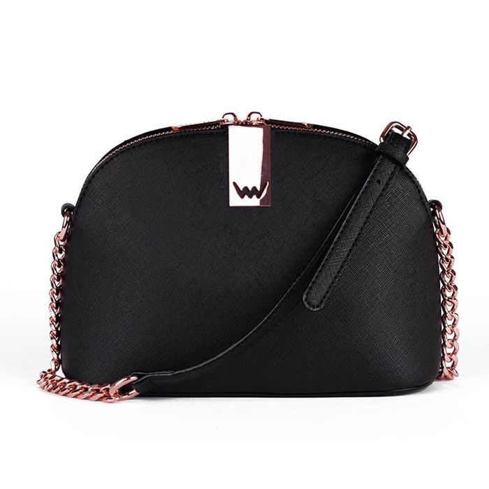 VUCH, DÁMSKÁ CROSSBODY KABELKA CHERISH - CROSSBODY KABELKY - KABELKY