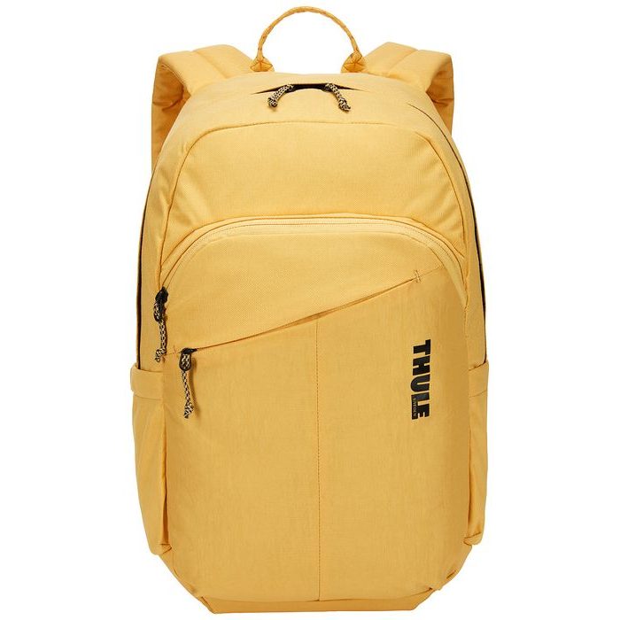 THULE, BATOH NA NOTEBOOK 15.6" INDAGO OCHRE 23 L - BATOHY NA NOTEBOOK - BATOHY