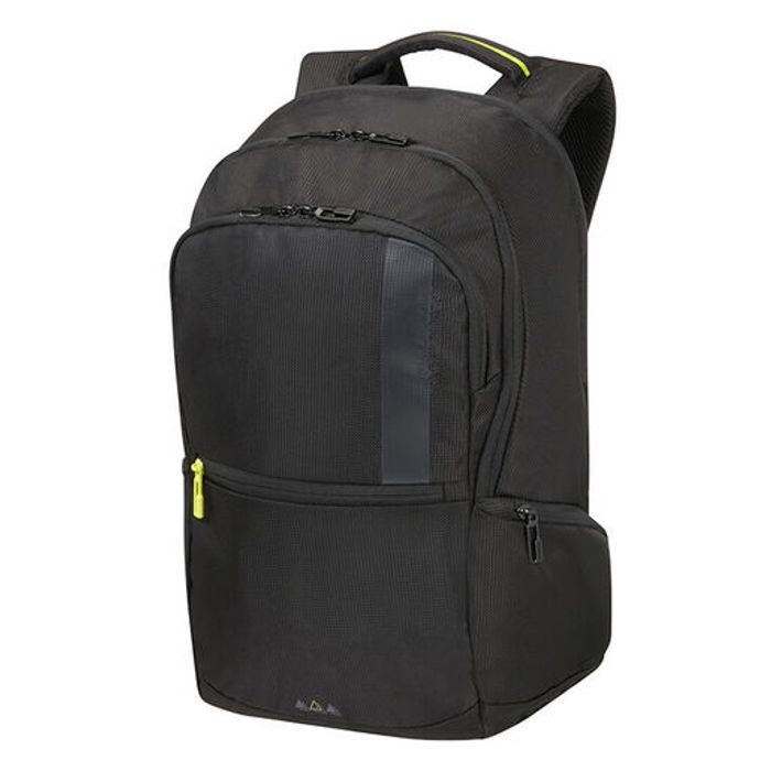 AMERICAN TOURISTER, RUCSAC PENTRU LAPTOP 15,6'' WORK-E 20,5 L - RUCSACURI PENTRU LAPTOP - RUCSACURI