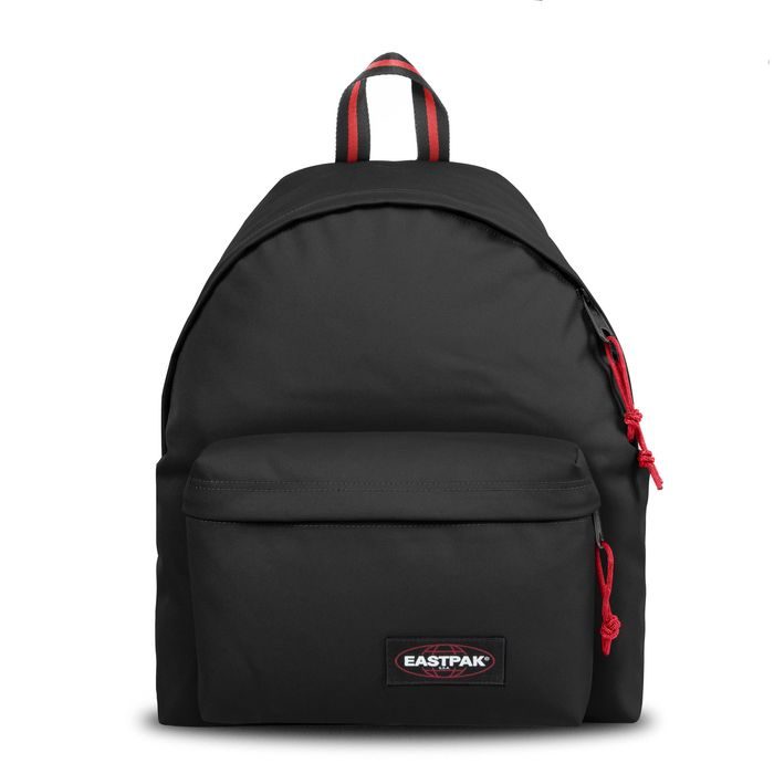 EASTPAK, BATOH PADDED PAK'R BLAKOUT SAILOR 24 L - MESTSKÉ BATOHY - BATOHY