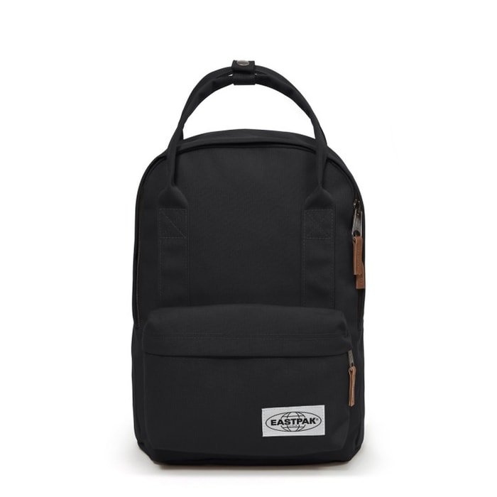 EASTPAK, BATOH PADDED SHOP´R OPGRADE DARK EK23C45P 15 L - MESTSKÉ BATOHY - BATOHY