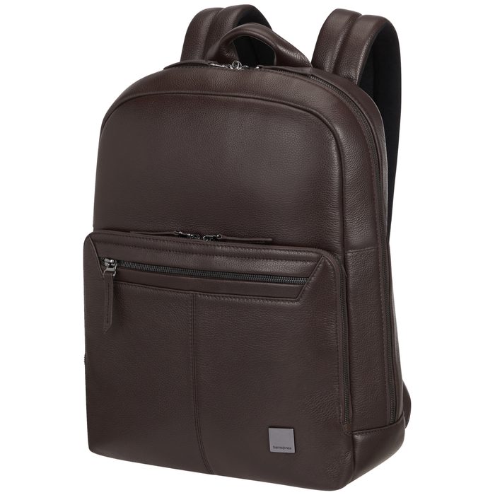 SAMSONITE, BATOH NA NOTEBOOK SENZIL 14,1'' - BATOHY NA NOTEBOOK - BATOHY