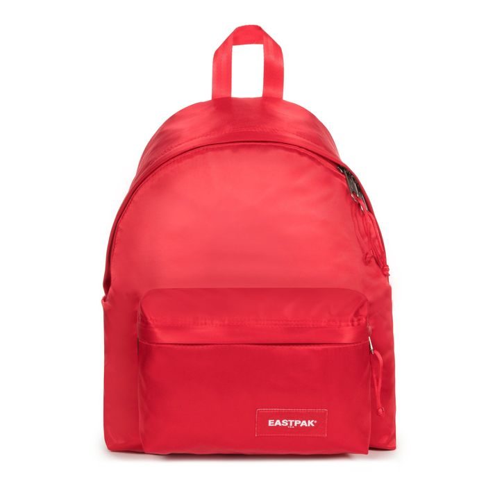 EASTPAK, BATOH PADDED PAK'R SATIN SAILOR 24 L - MESTSKÉ BATOHY - BATOHY