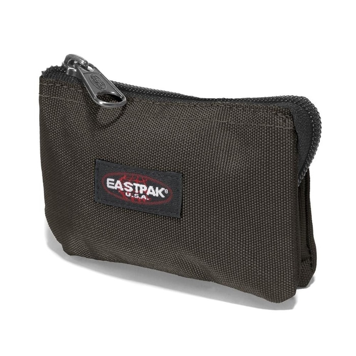 EASTPAK, POUZDRO EXTREME FAN MENTAL BROW EK33623E - POUZDRA A OBALY - DOPLŇKY