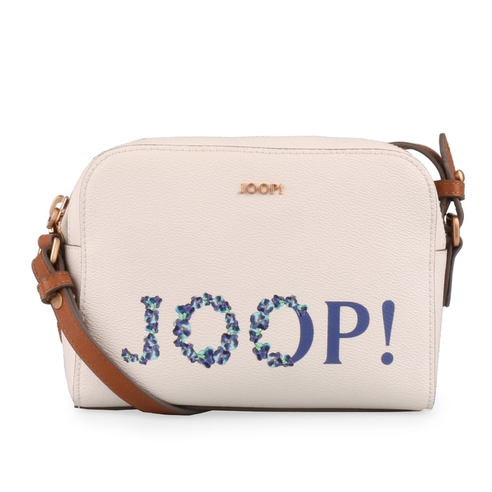 JOOP!, DÁMSKÁ CROSSBODY KABELKA JOOP CORTINA BOUQUET 4140003859 - CROSSBODY KABELKY - KABELKY