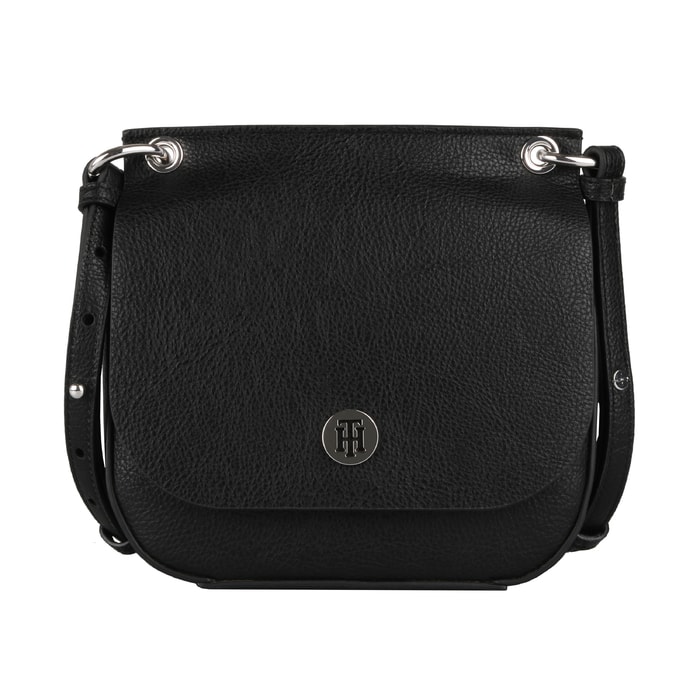 TOMMY HILFIGER, DÁMSKÁ CROSSBODY KABELKA TH CORE AW0AW06560 - CROSSBODY KABELKY - KABELKY