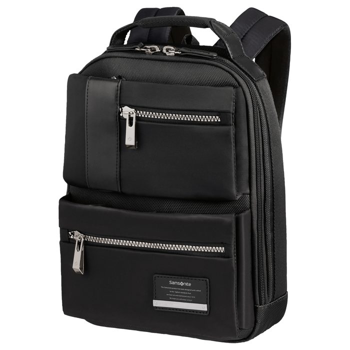 SAMSONITE, DÁMSKY BATOH OPENROAD CHIC XS - DÁMSKE BATOHY - BATOHY