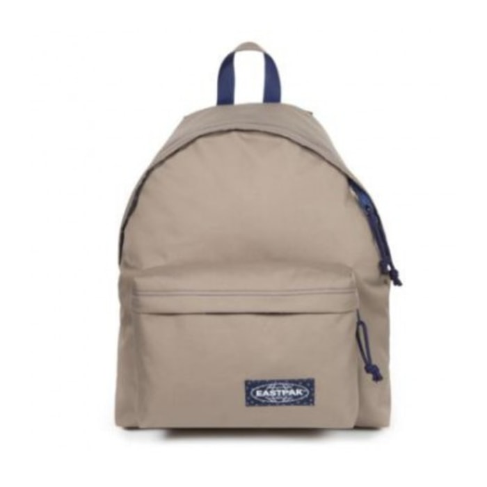 EASTPAK, PADDED PAK´R DOT IN - MESTSKÉ BATOHY - BATOHY