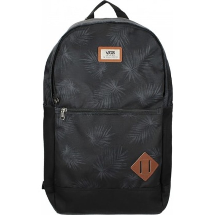 VANS, BATOH MN VAN DOREN III BAC TONAL PALM 29 L - MĚSTSKÉ BATOHY - BATOHY