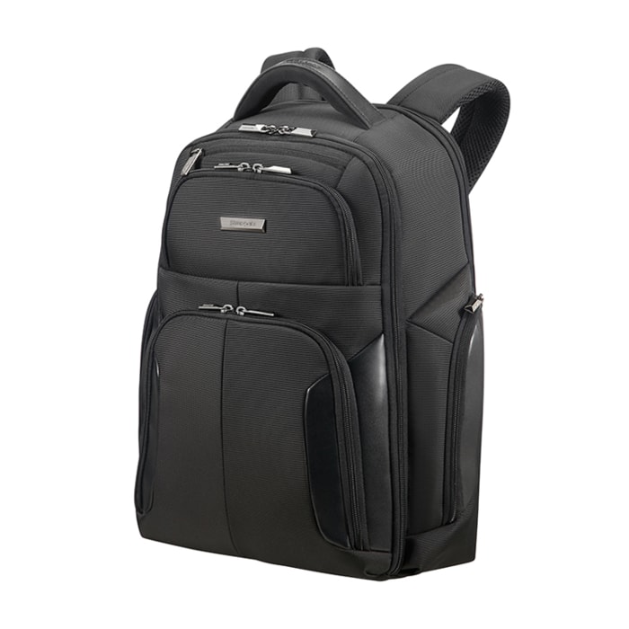 SAMSONITE, BATOH NA NOTEBOOK XBR 3V 15.6" - RUCSACURI PENTRU LAPTOP - RUCSACURI