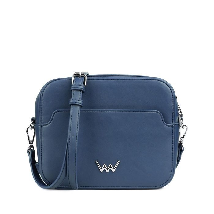 VUCH, DÁMSKA CROSSBODY KABELKA KAELYN - CROSSBODY KABELKY - KABELKY