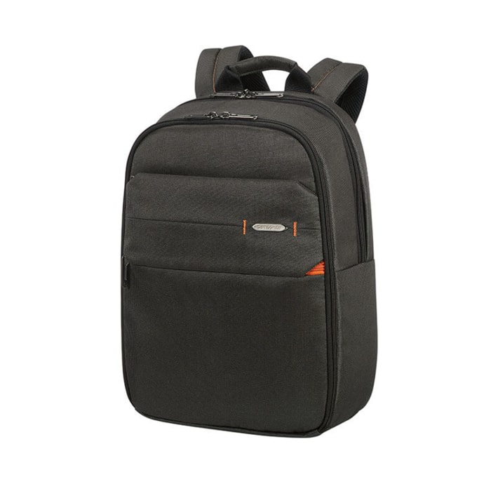 SAMSONITE, RUCSAC LAPTOP NETWORK3 14.1" - RUCSACURI PENTRU LAPTOP - RUCSACURI