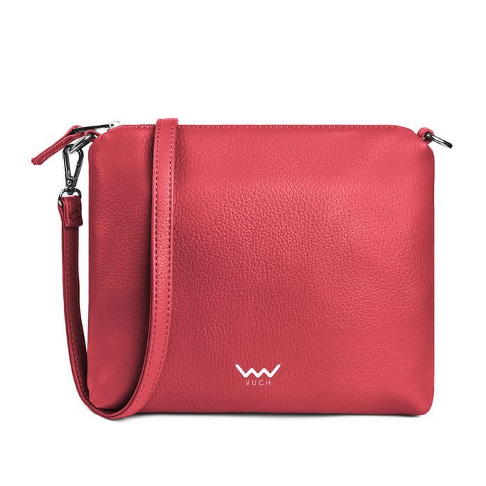 VUCH, DÁMSKÁ CROSSBODY KABELKA PARROS - CROSSBODY KABELKY - KABELKY