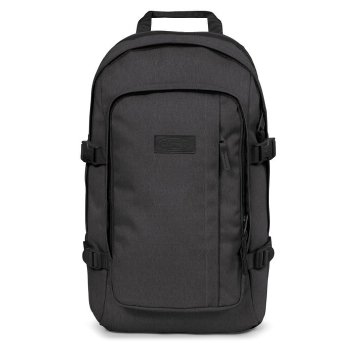 EASTPAK, BATOH EVANZ CORLANGE GREY EK22182M 28,5 L - MESTSKÉ BATOHY - BATOHY