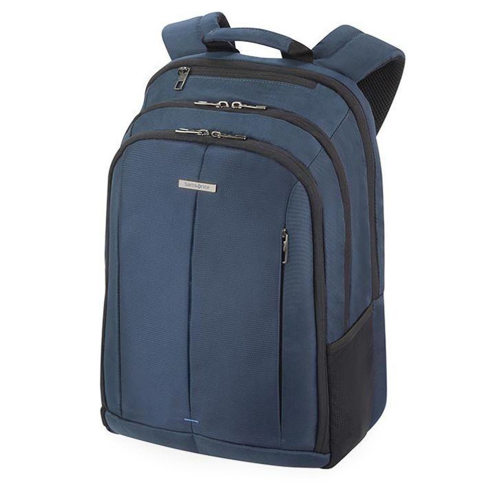 SAMSONITE, BATOH NA NOTEBOOK GUARDIT 2.0 M 22,5 L 15.6" - BATOHY NA NOTEBOOK - BATOHY