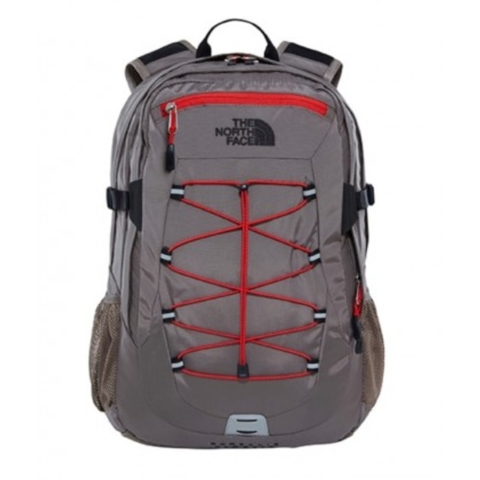 THE NORTH FACE, BATOH CLASSIC FALCON 29 L - MESTSKÉ BATOHY - BATOHY