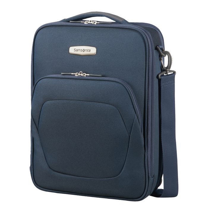 SAMSONITE, TAŠKA NA NOTEBOOK/BATOH 2V1 14'' SPARK SNG EXP 12/18 L - BATOHY NA NOTEBOOK - BATOHY